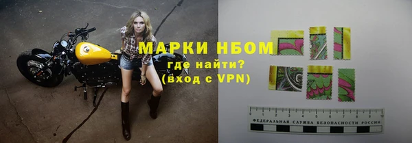 крисы Инсар