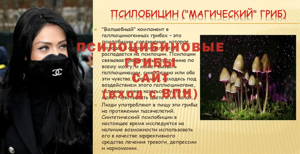 таблы Армянск